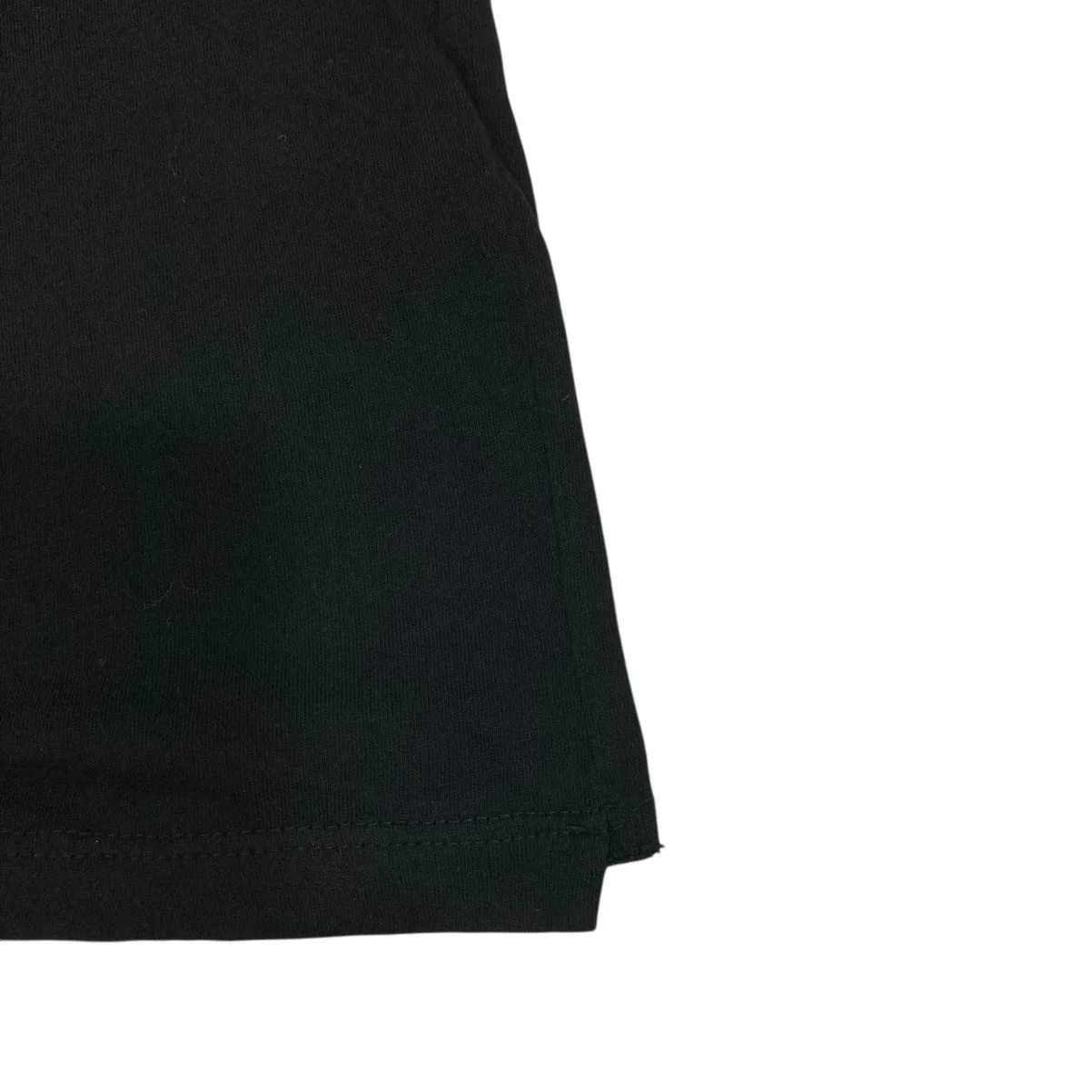 半袖Ｔシャツ497188 - Image 5
