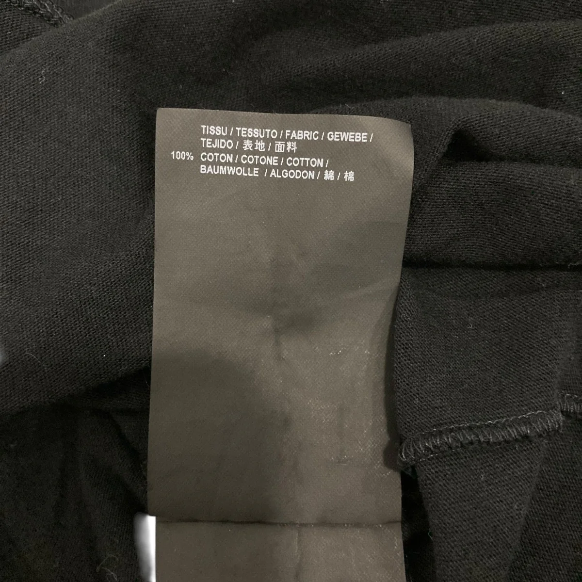 半袖Ｔシャツ497188 - Image 7