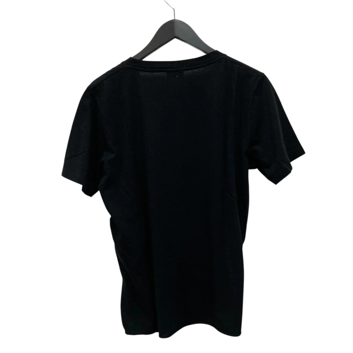 半袖Ｔシャツ530209 - Image 3