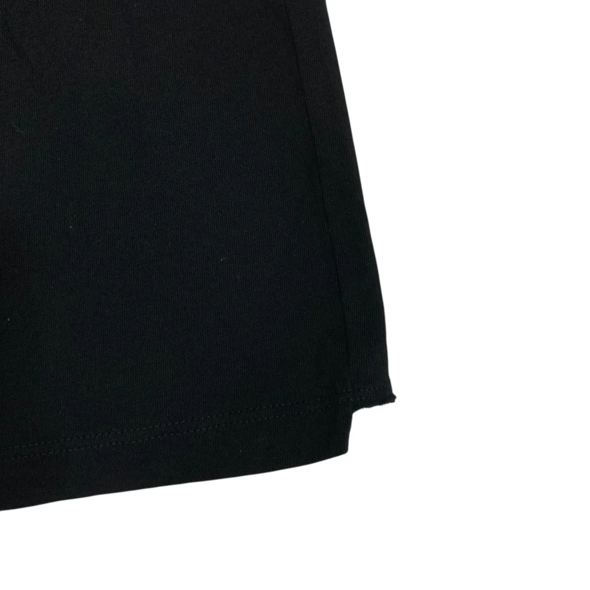 半袖Ｔシャツ530209 - Image 5