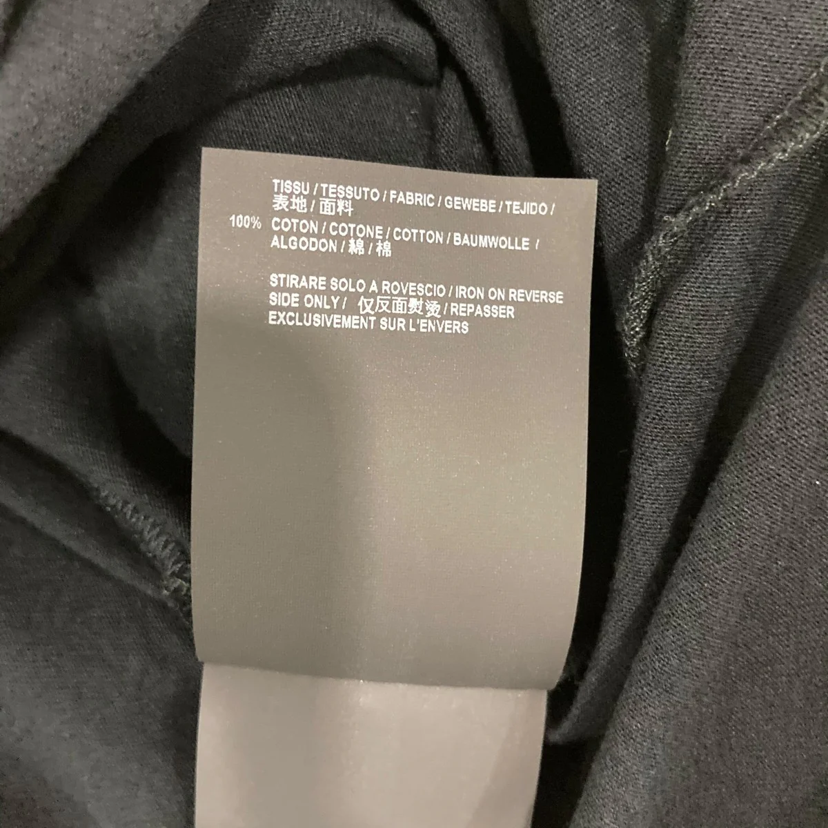 半袖Ｔシャツ530209 - Image 7