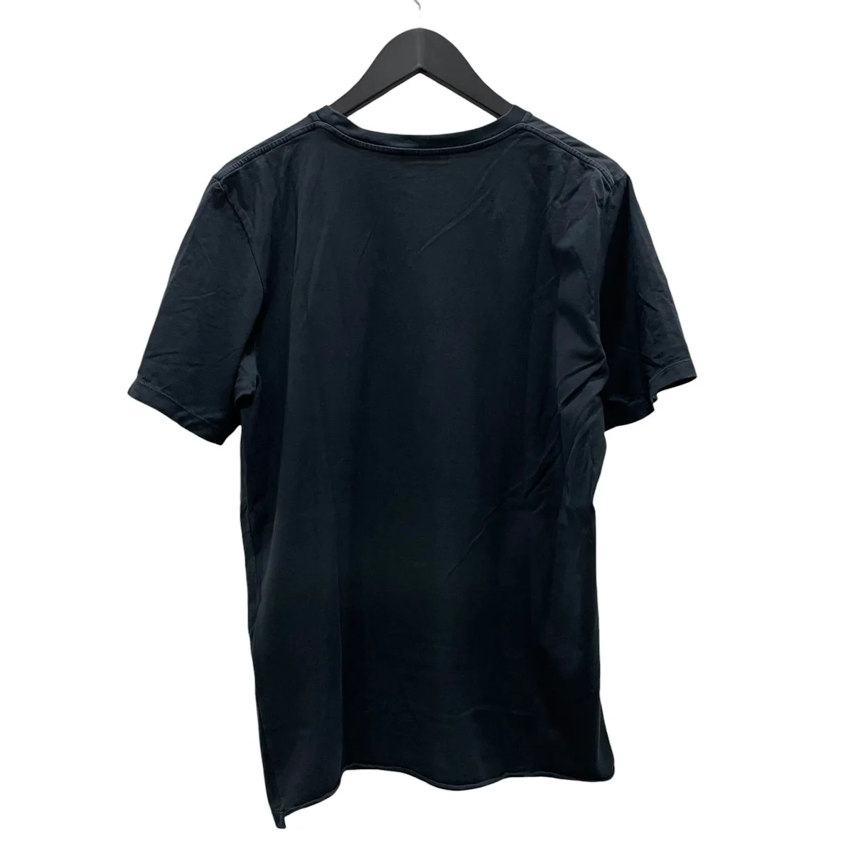 半袖Ｔシャツ575522 - Image 3