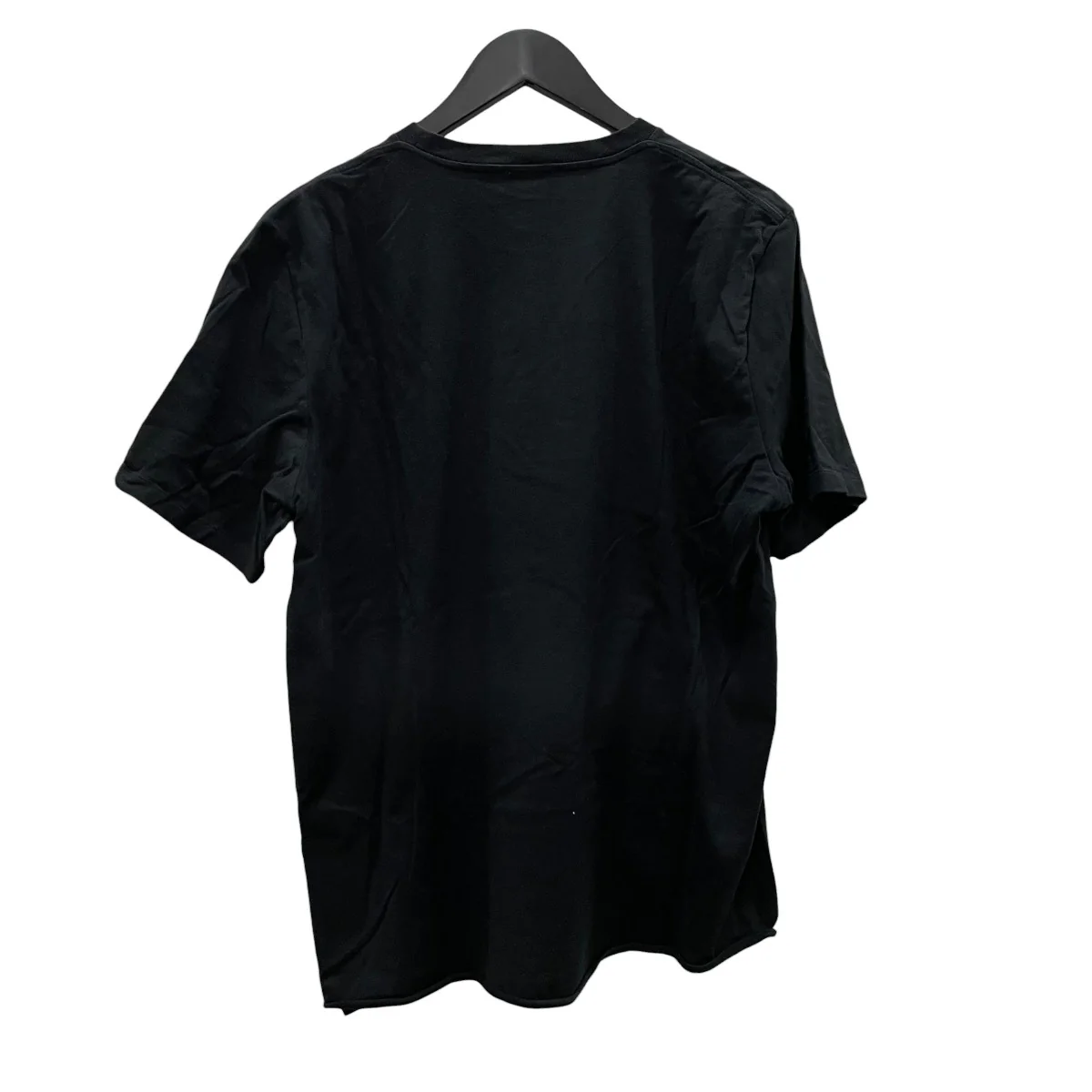 半袖Ｔシャツ646354 - Image 3