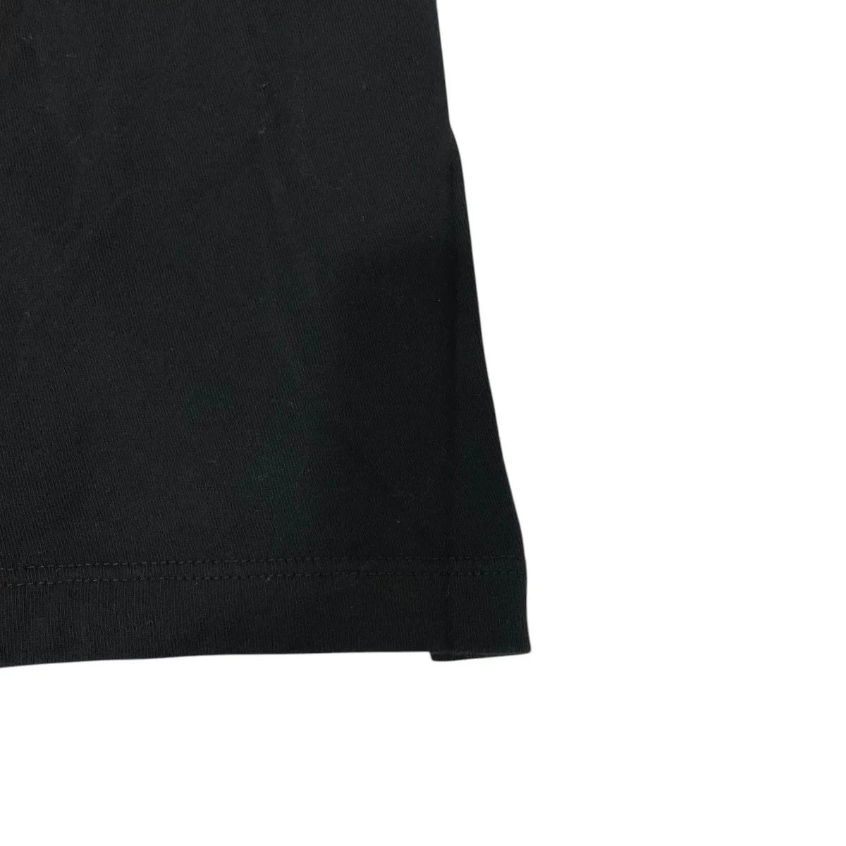 半袖Ｔシャツ646354 - Image 5