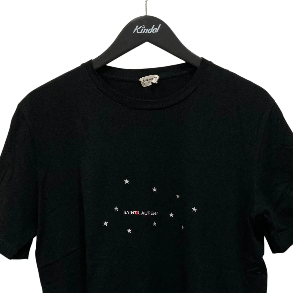 半袖Ｔシャツ577087 - Image 2