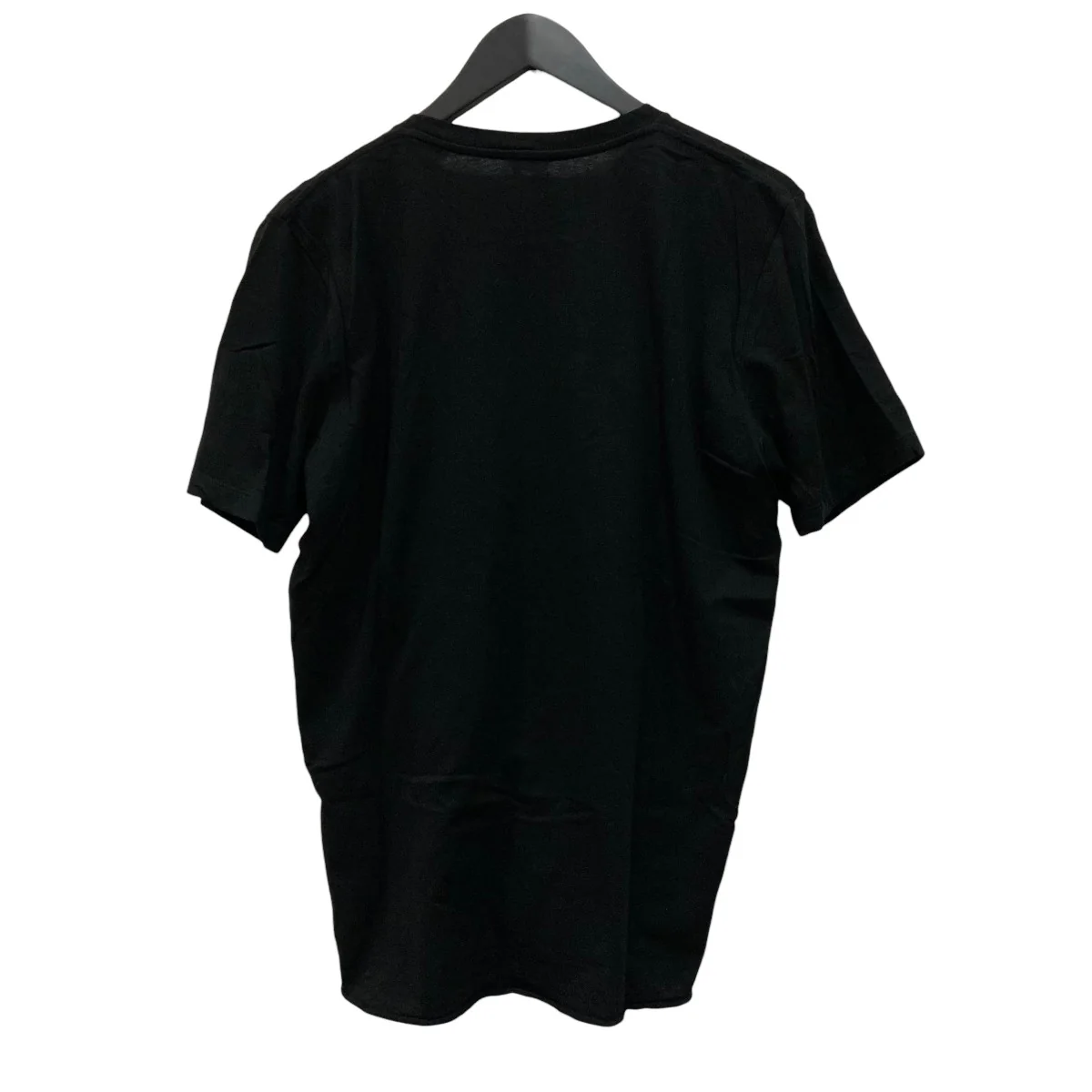 半袖Ｔシャツ577087 - Image 3