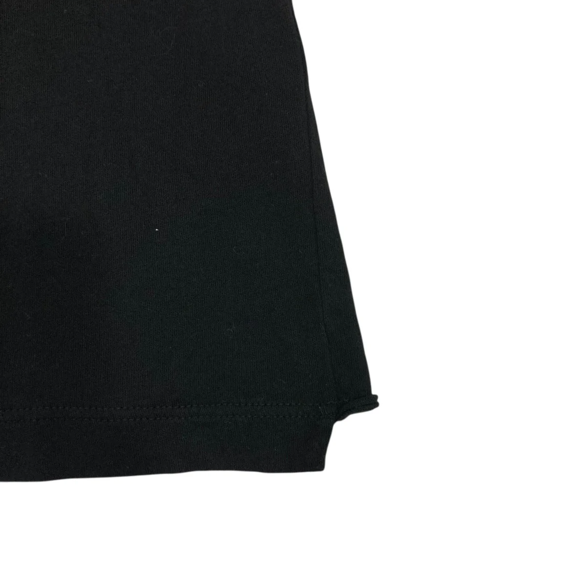 半袖Ｔシャツ577087 - Image 5