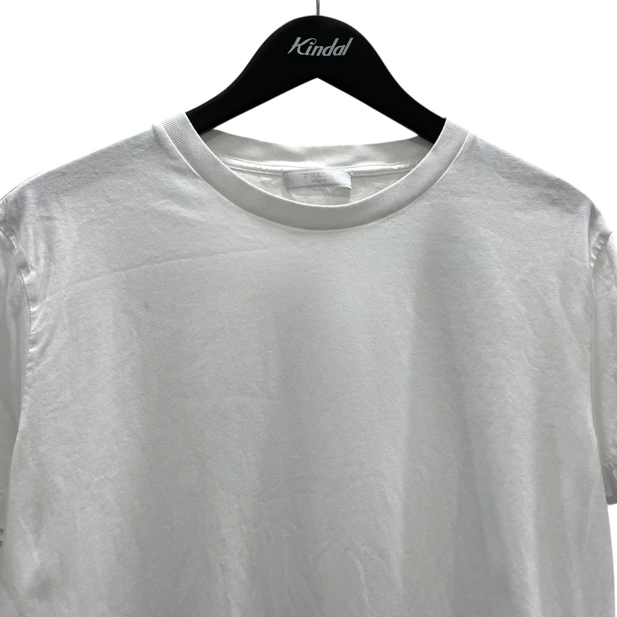 TシャツDNA829 - Image 2