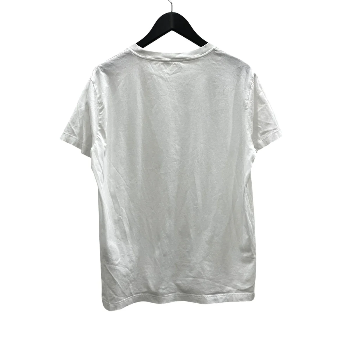 TシャツDNA829 - Image 3