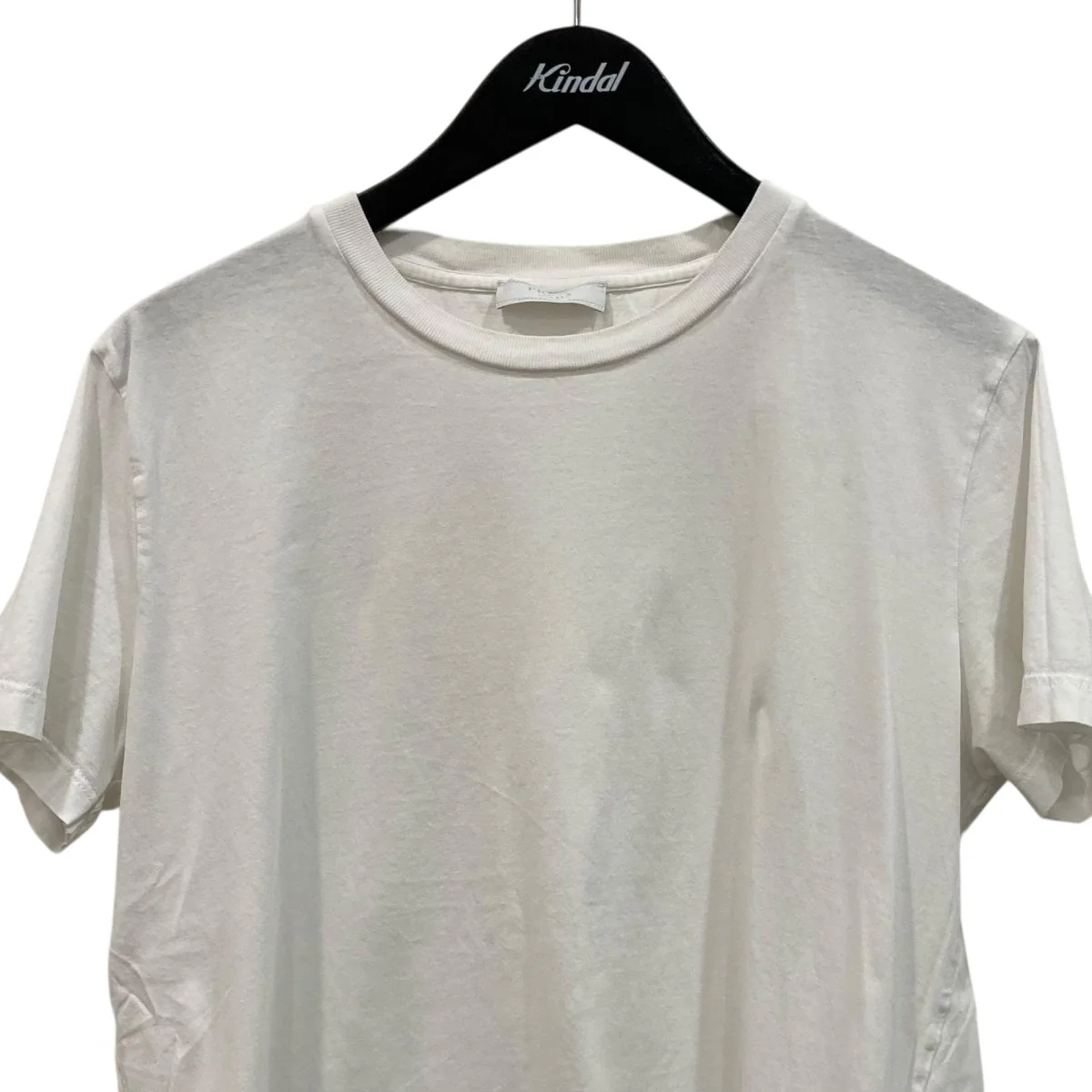 半袖ＴシャツDNA829 - Image 2