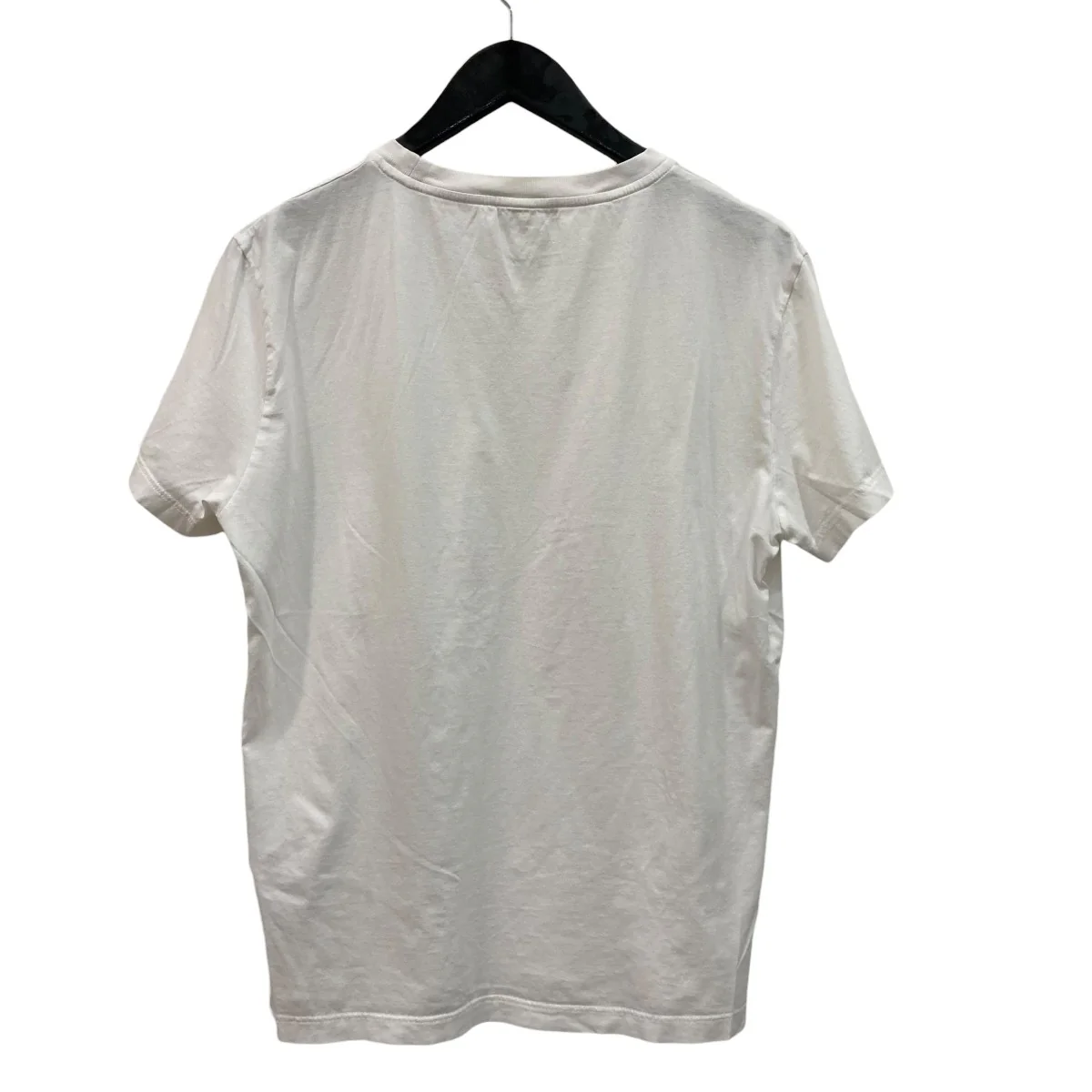 半袖ＴシャツDNA829 - Image 3