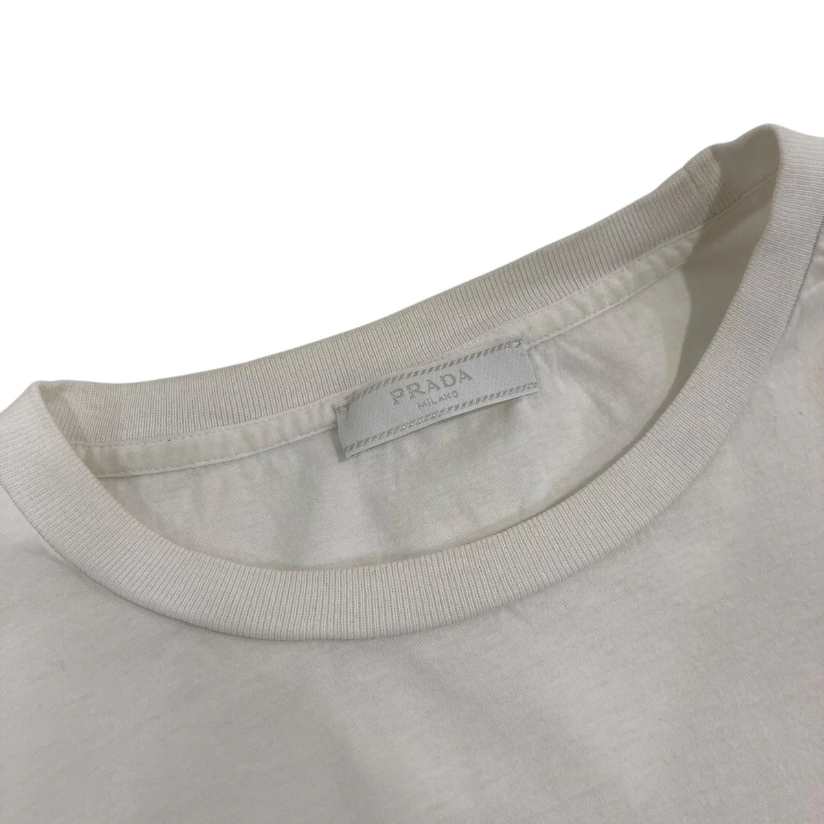 半袖ＴシャツDNA829 - Image 6
