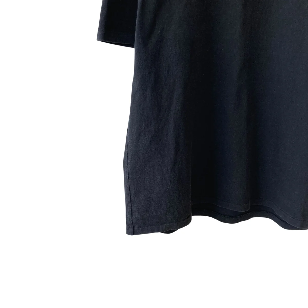 世界平和プロジェクトTシャツ - Image 4