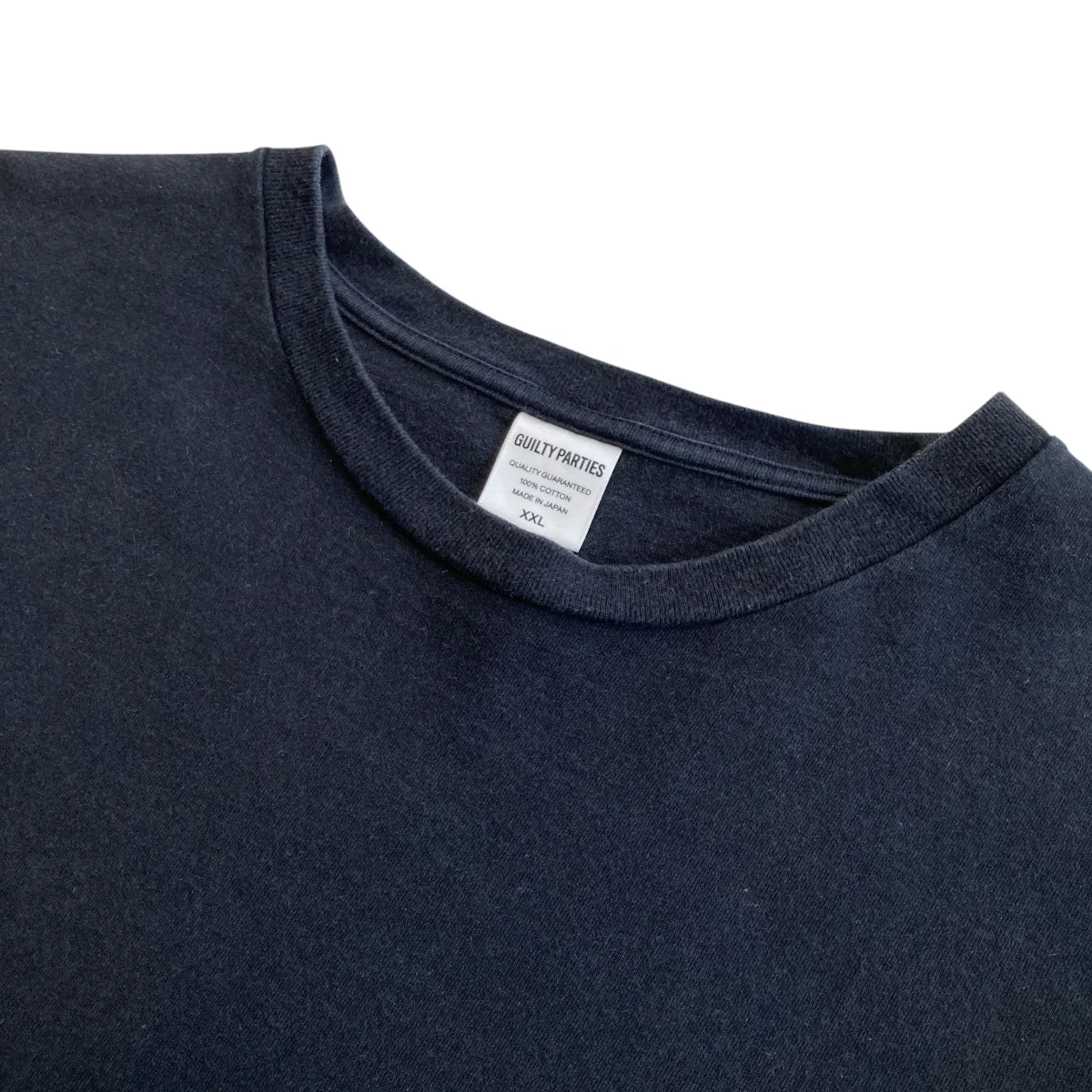 世界平和プロジェクトTシャツ - Image 6
