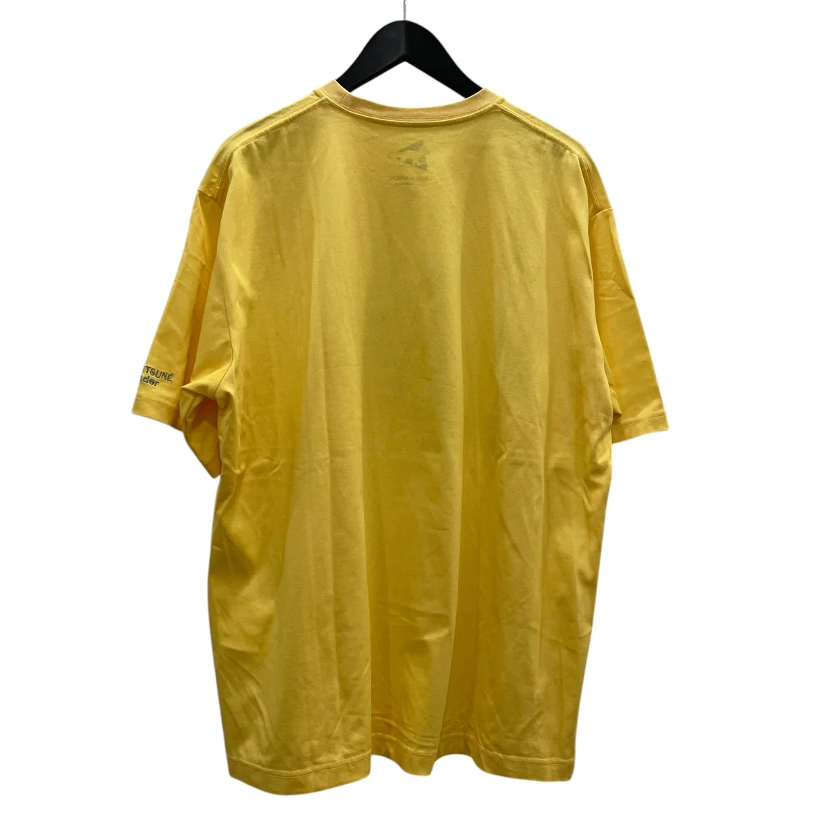半袖Ｔシャツ - Image 3
