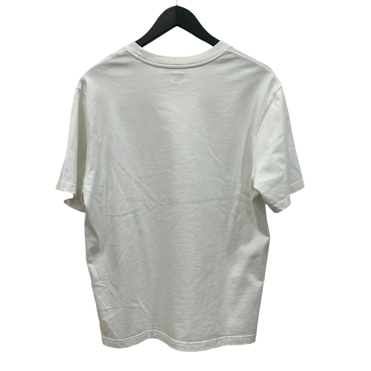 TシャツE22UTS002726 - Image 3