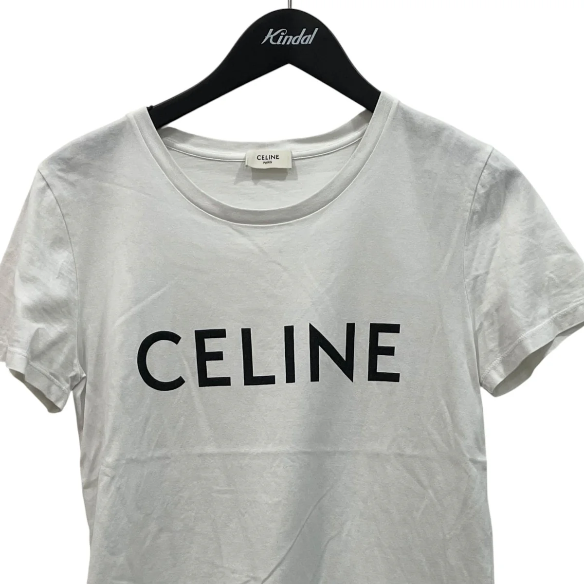 Tシャツ2X314916G - Image 2