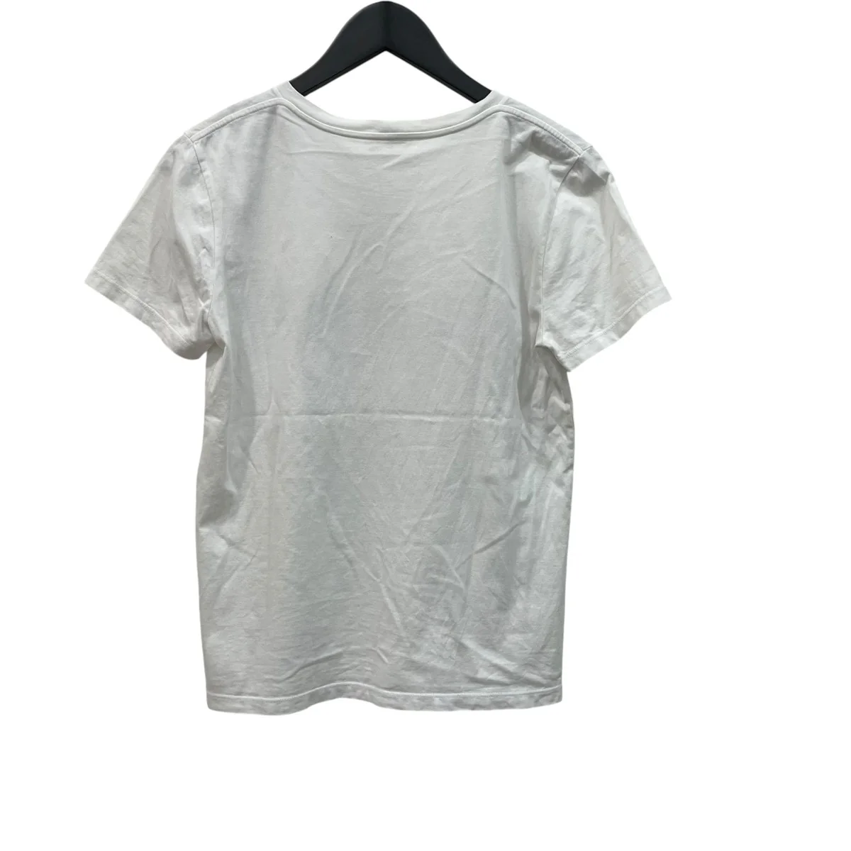 Tシャツ2X314916G - Image 3
