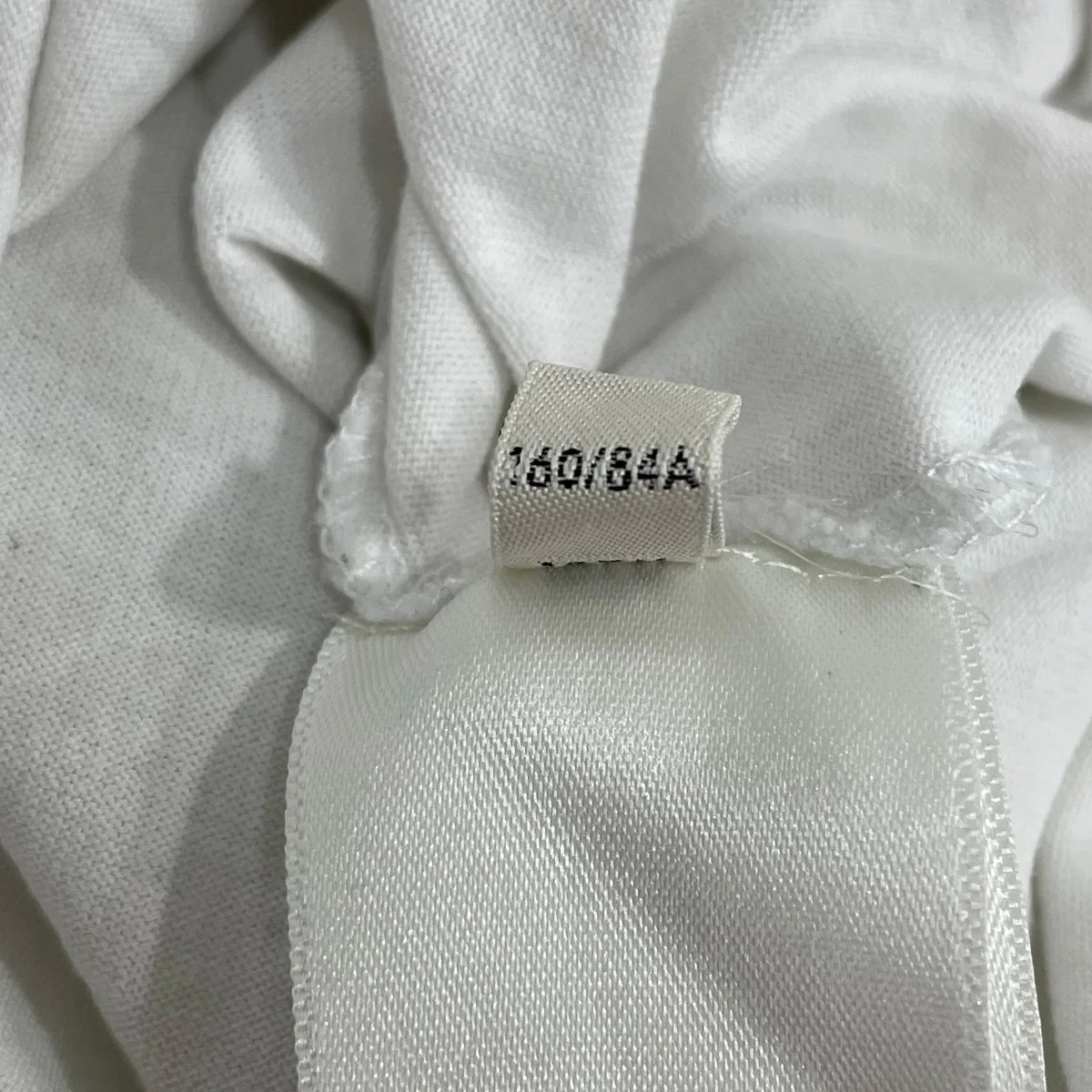 Tシャツ2X314916G - Image 6