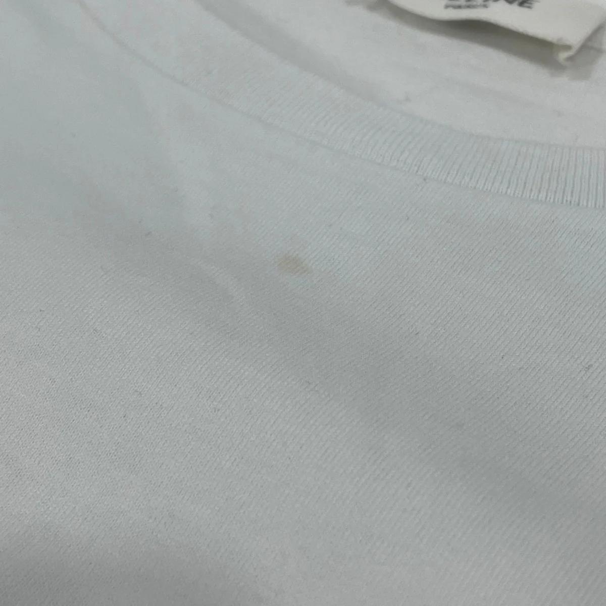 Tシャツ2X314916G - Image 8