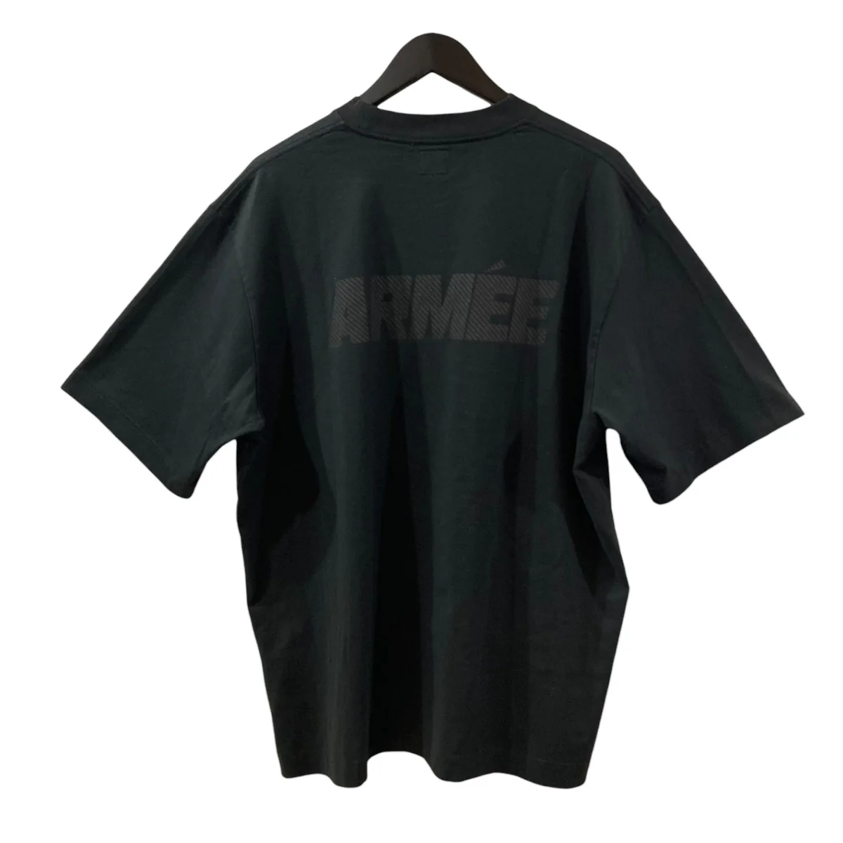 Tシャツ - Image 2