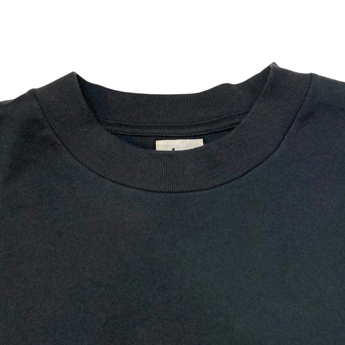 Tシャツ - Image 3