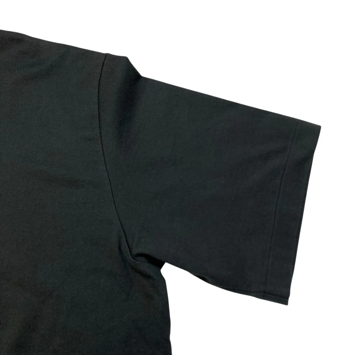 Tシャツ - Image 4