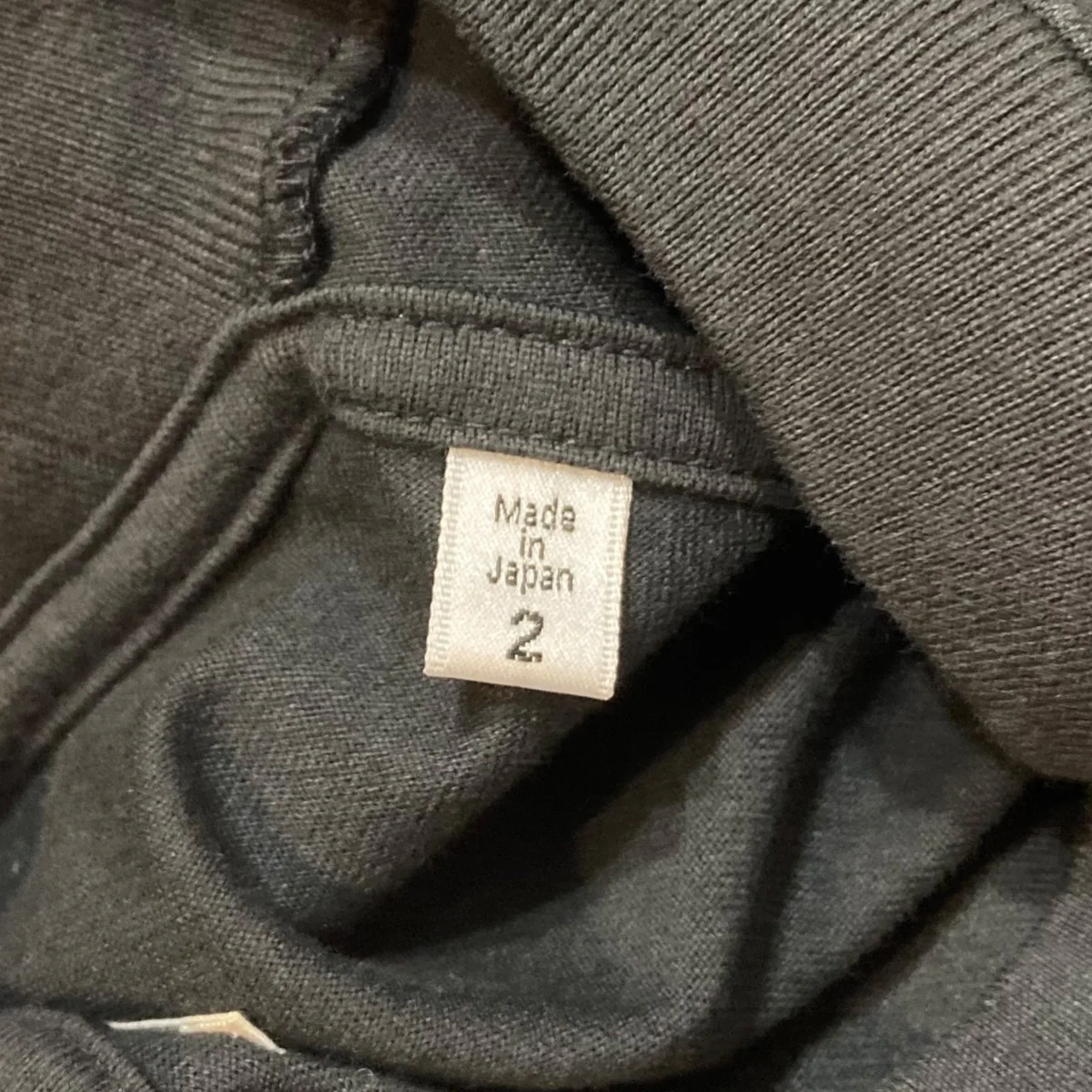 Tシャツ - Image 6