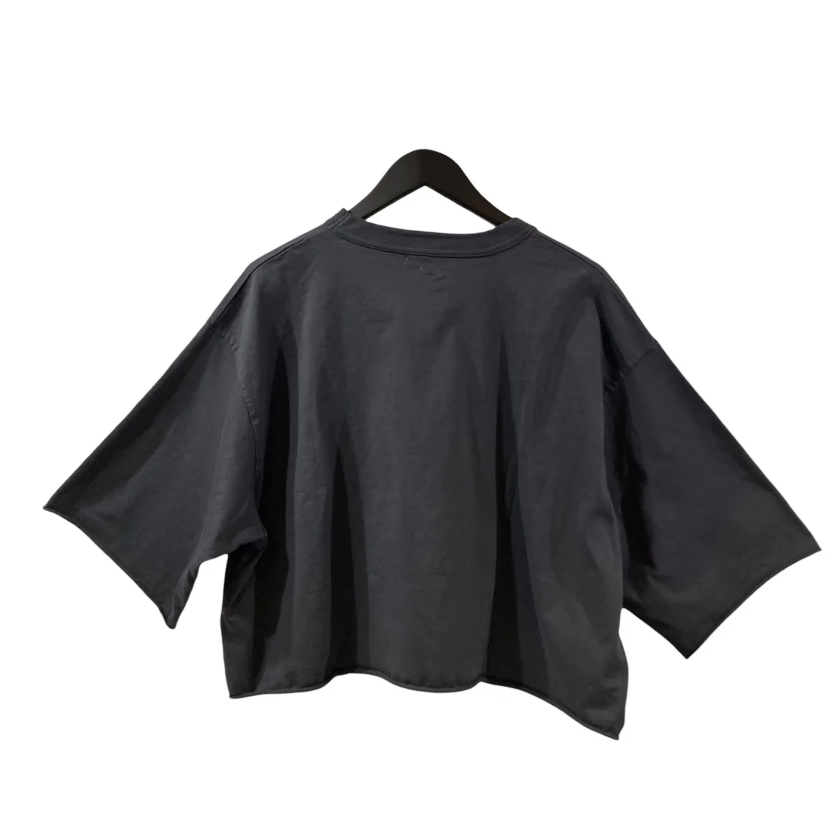 Tシャツ - Image 2