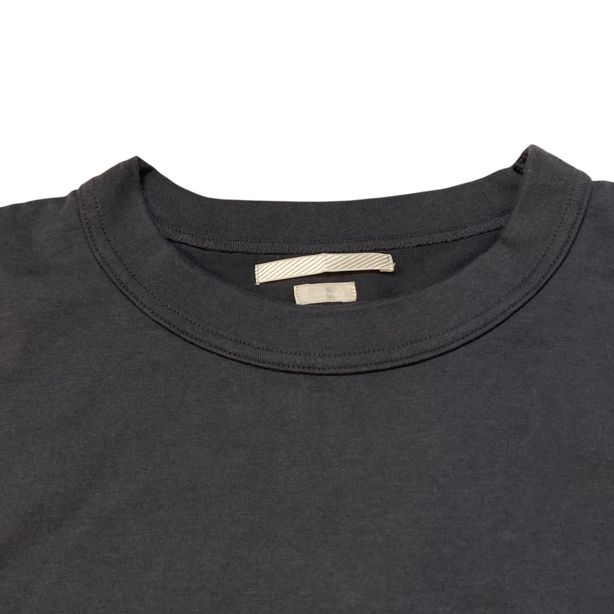 Tシャツ - Image 3