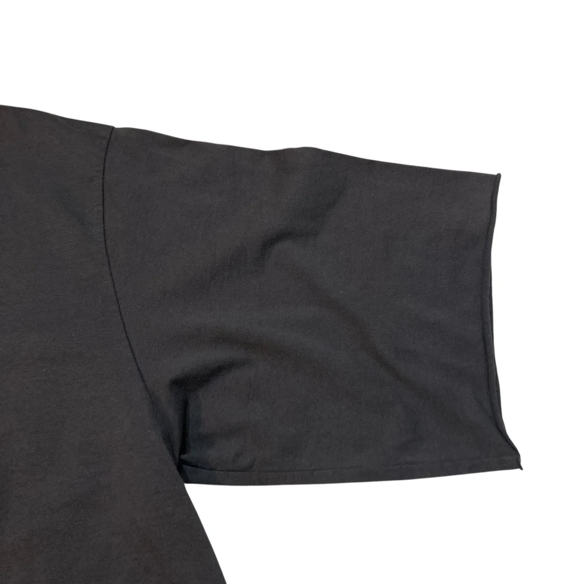 Tシャツ - Image 4