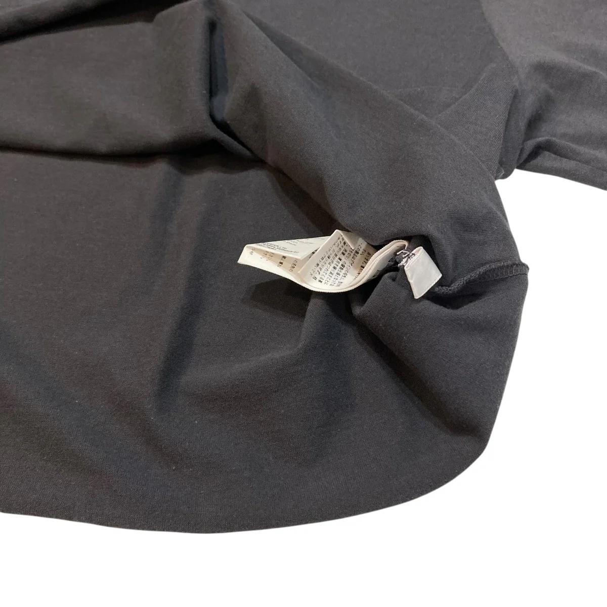 Tシャツ - Image 5