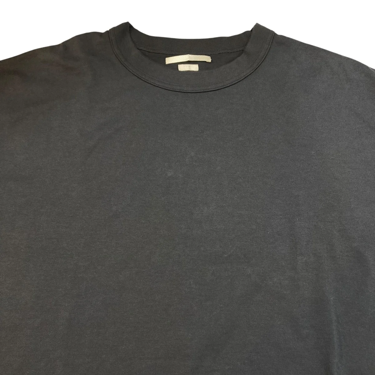 Tシャツ - Image 6