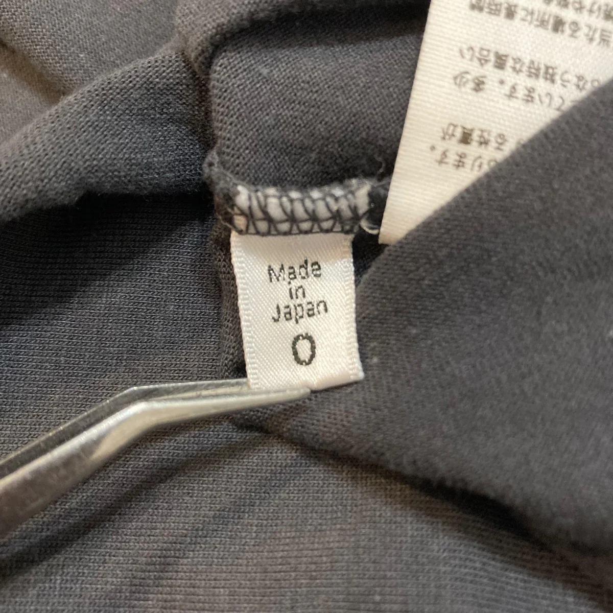 Tシャツ - Image 7