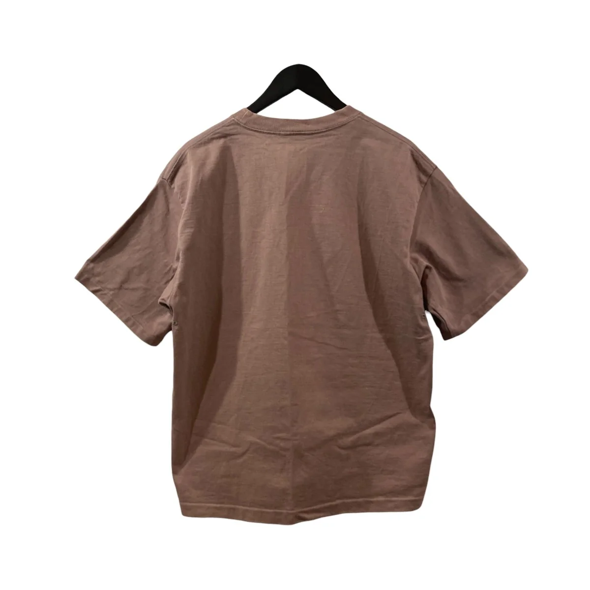 TシャツA9ST01SU - Image 2