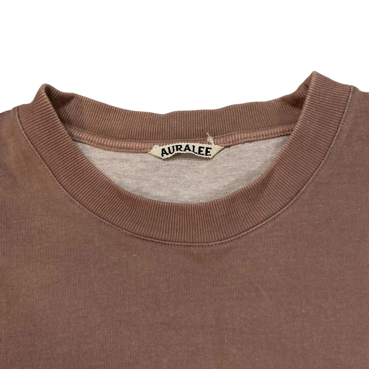 TシャツA9ST01SU - Image 3