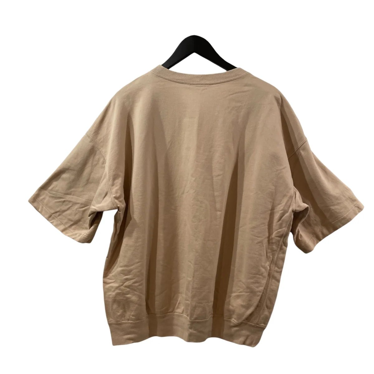 TシャツA9ST02NU - Image 2