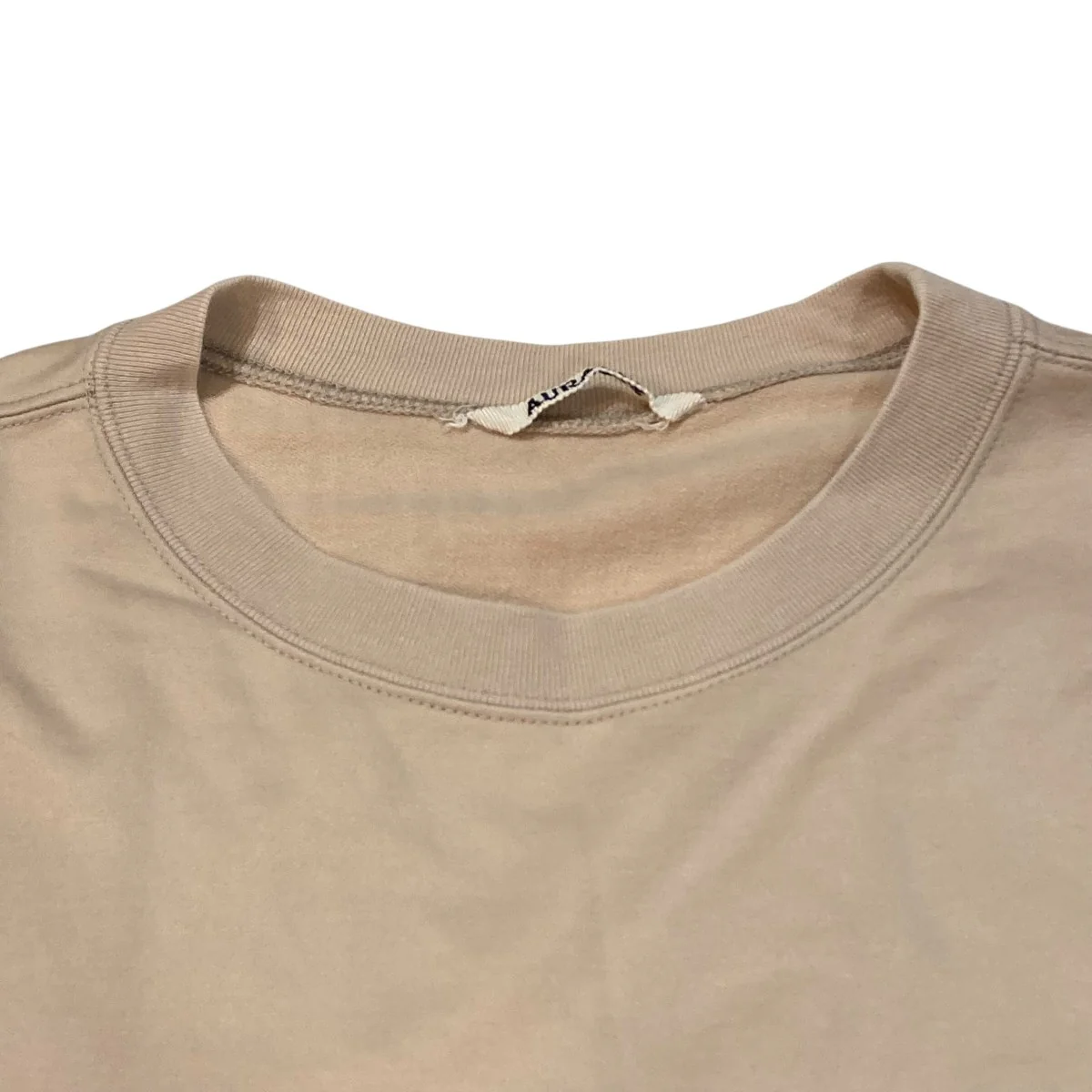 TシャツA9ST02NU - Image 3