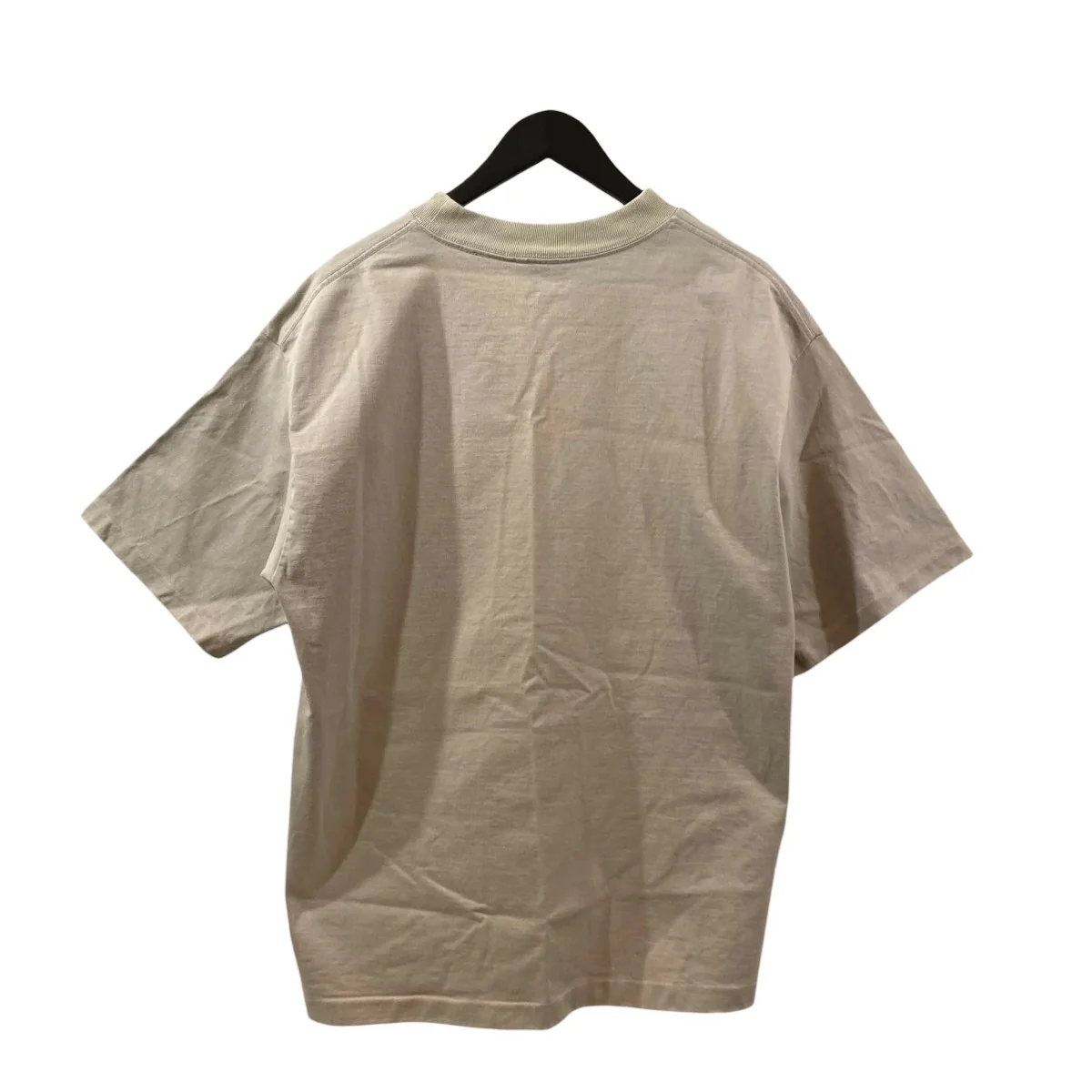 TシャツA20ST01SU - Image 2