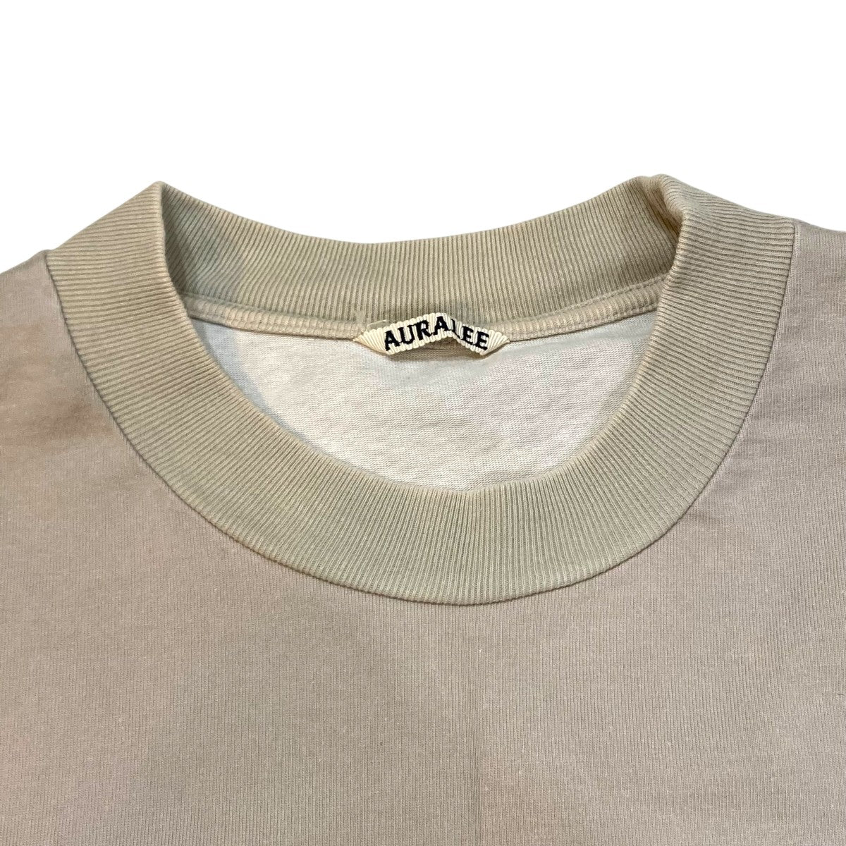 TシャツA20ST01SU - Image 3