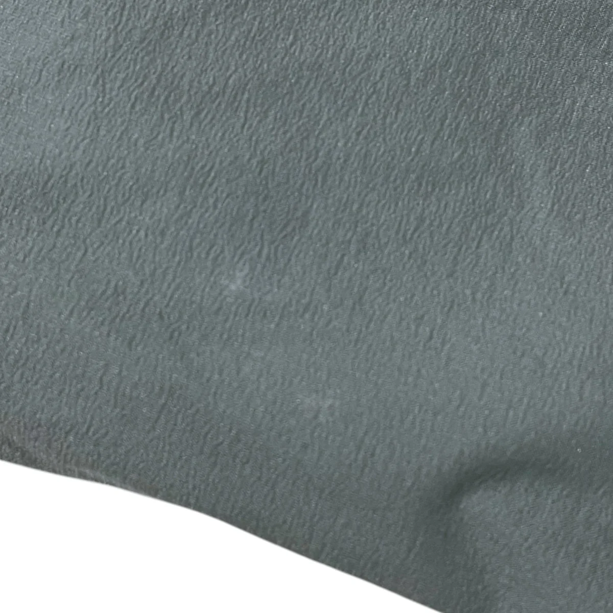 18SS プルオーバー半袖シャツ 2L Octa Insulated Half Sleeve 2L オクタ インサレーション ハーフスリーブ SW-18SU002 - Image 6