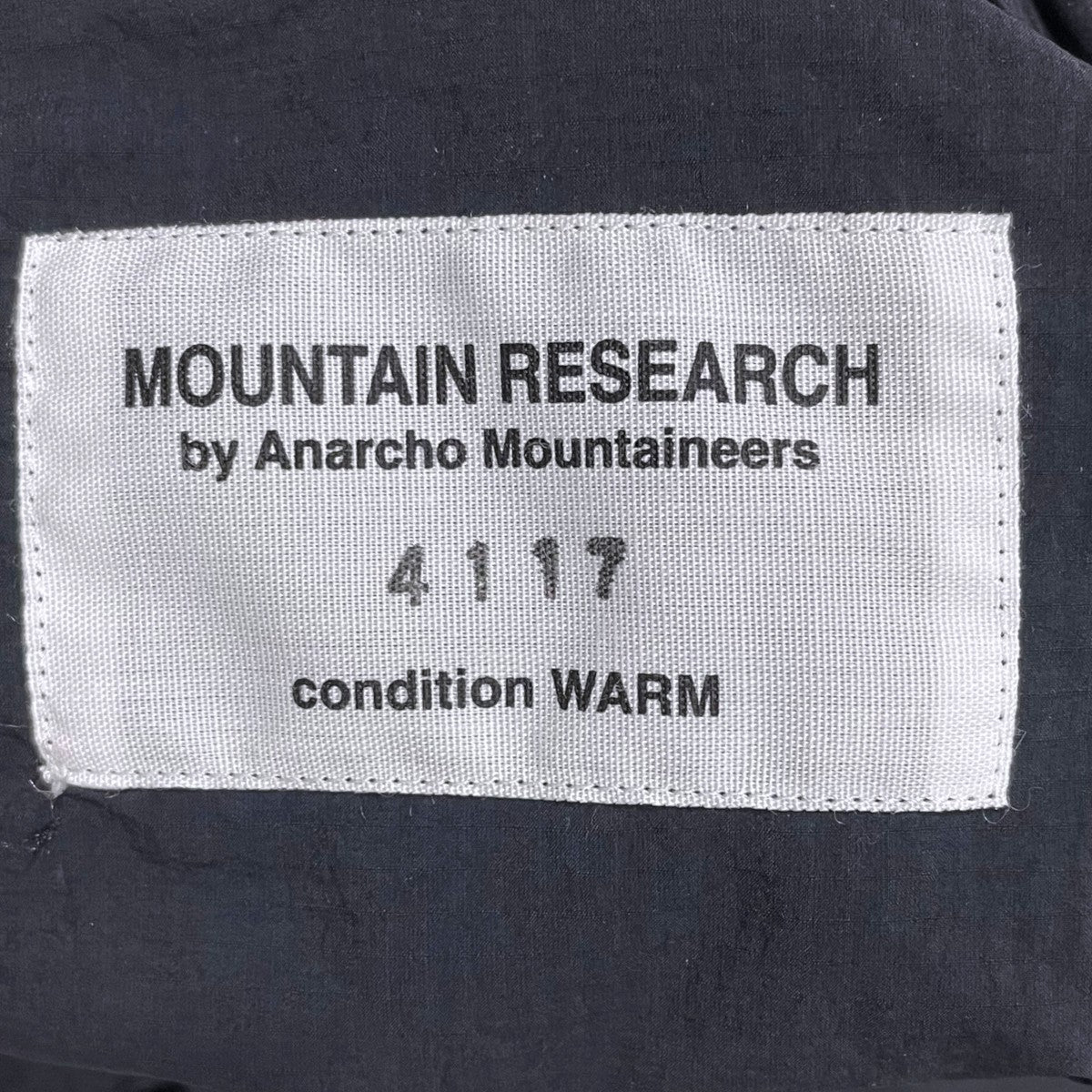 25SS ナイロン半袖シャツ Coach S/S Shirt コーチハーフスリーブシャツ MTR4117 - Image 6
