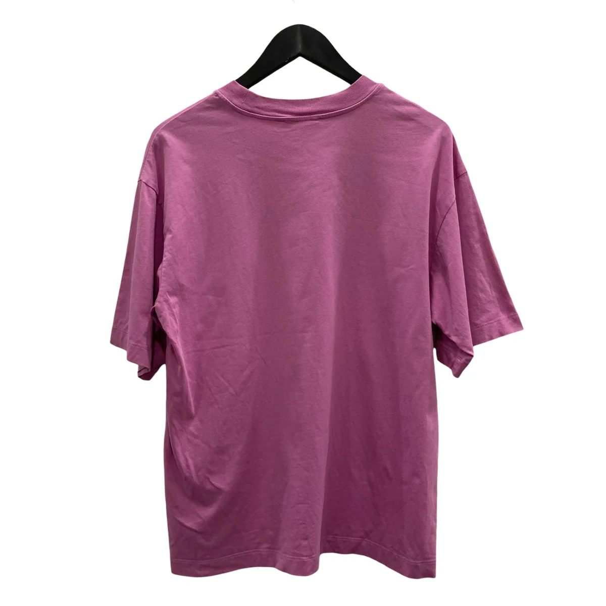 半袖ＴシャツTHJET49EPH - Image 3