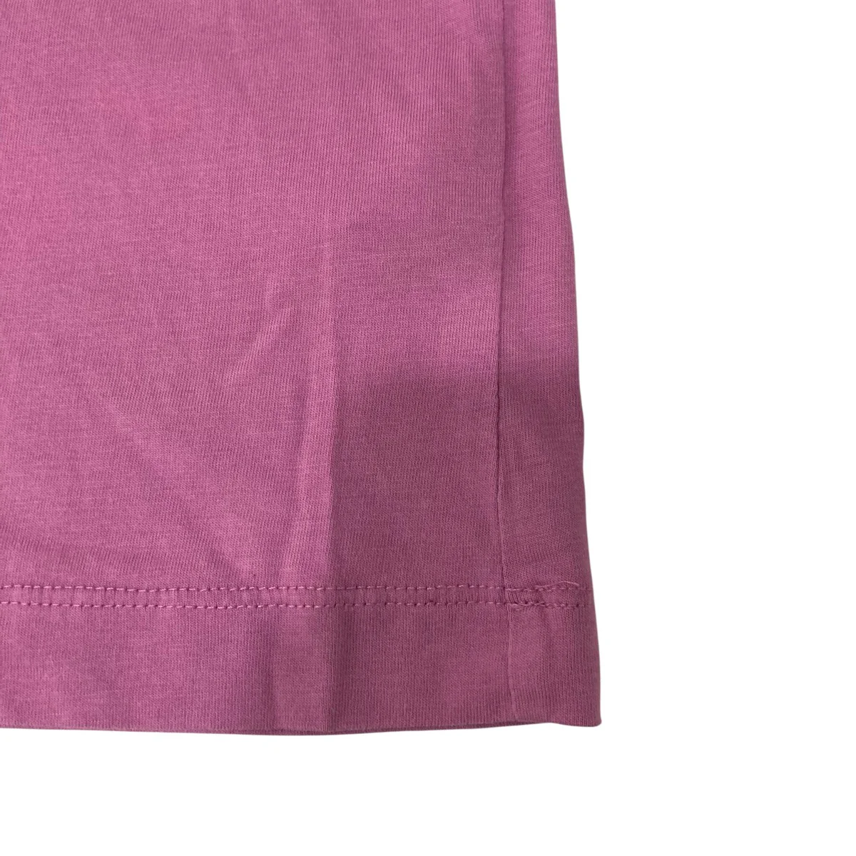 半袖ＴシャツTHJET49EPH - Image 5