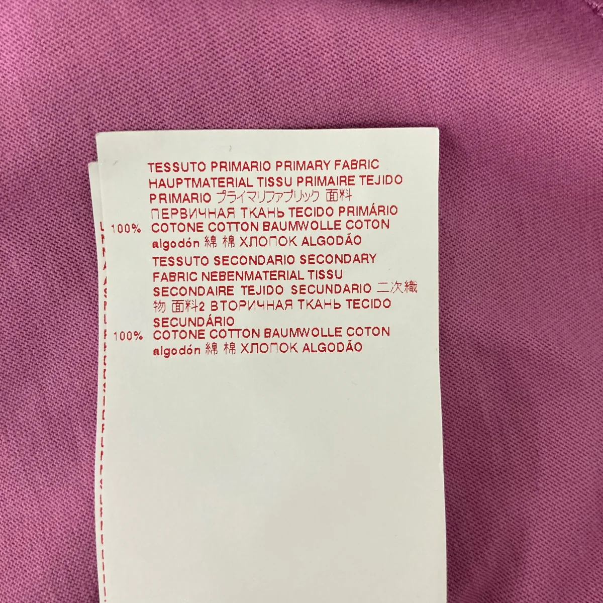 半袖ＴシャツTHJET49EPH - Image 8