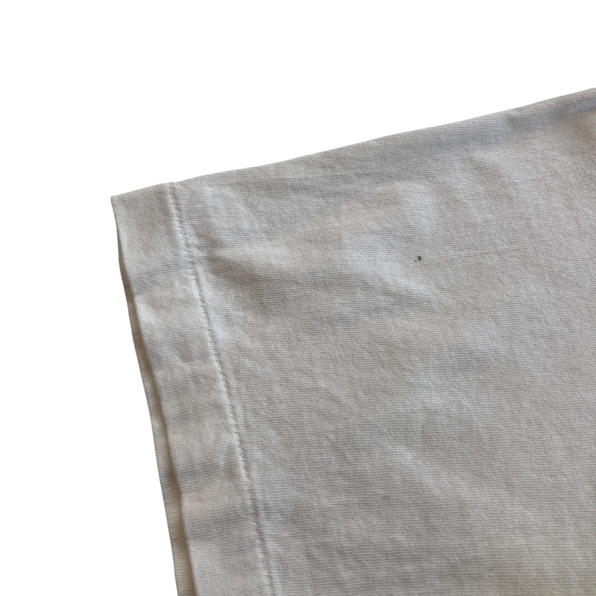 SS TEE／寄生獣 -parasyte-TシャツSM-HR1-0000-C27 - Image 6