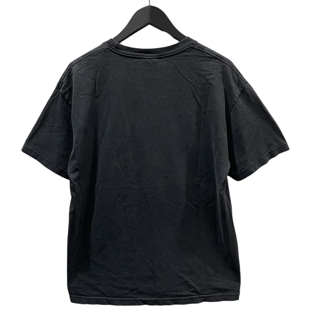 プリントTシャツ Alstyle Apparel & Activewear AC/DC USA製 - Image 2
