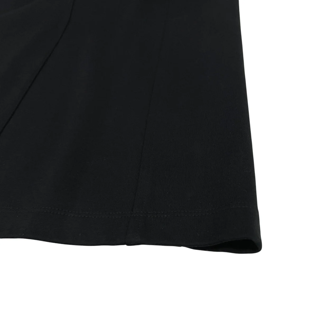 ドレスAR2366BK - Image 5