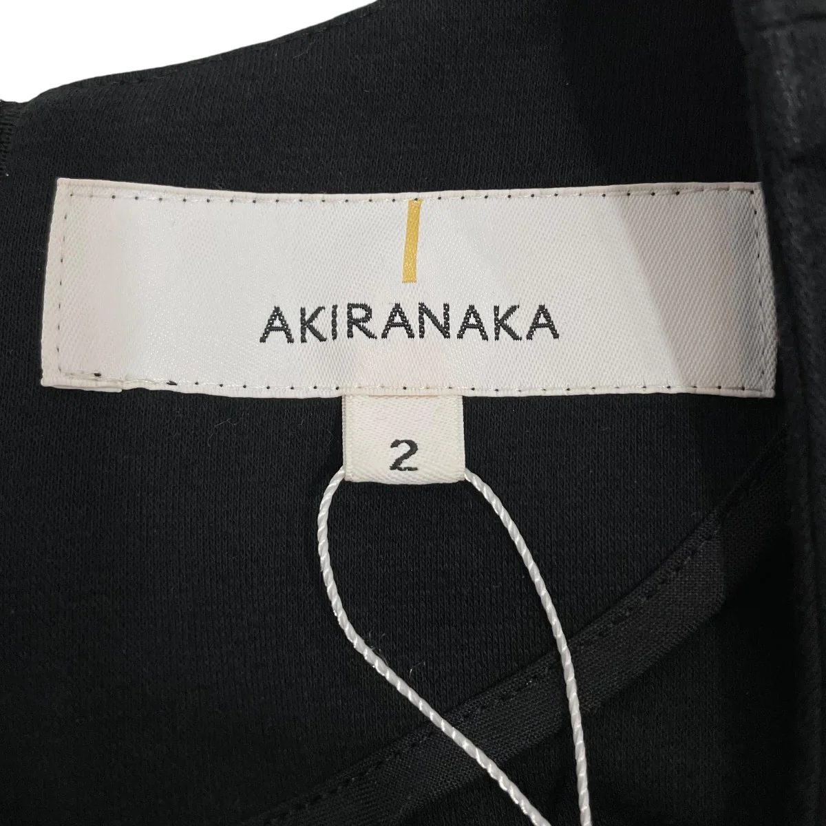 ドレスAR2366BK - Image 6