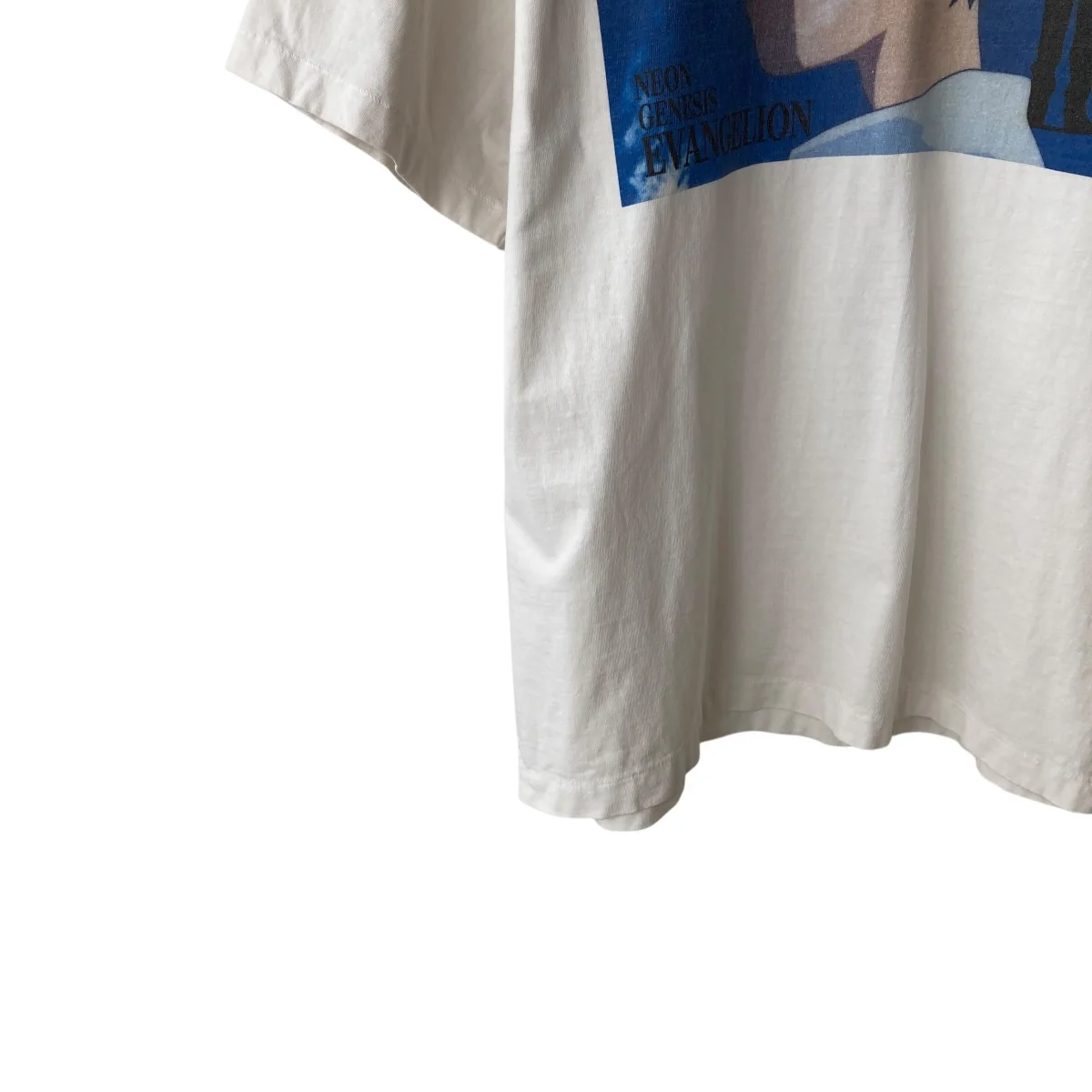 EV_SS TEE / SHINJITシャツSM-YS8-0000-C25 - Image 4